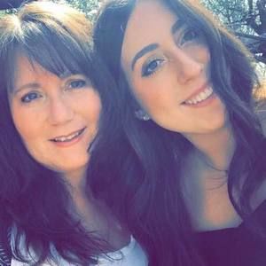 Meet your Posher, Linda frisina